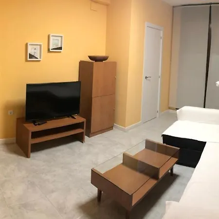 Casa Rufino * Loscorrales